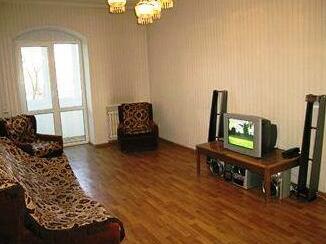 Donbass Arena Apartments - Photo5