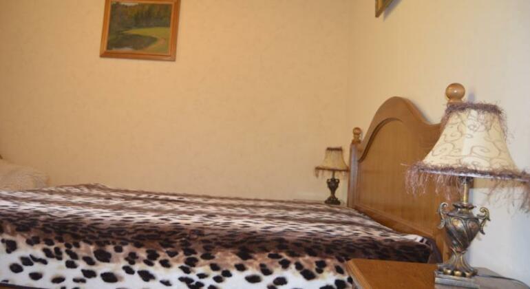 Villa Velsi - Photo3