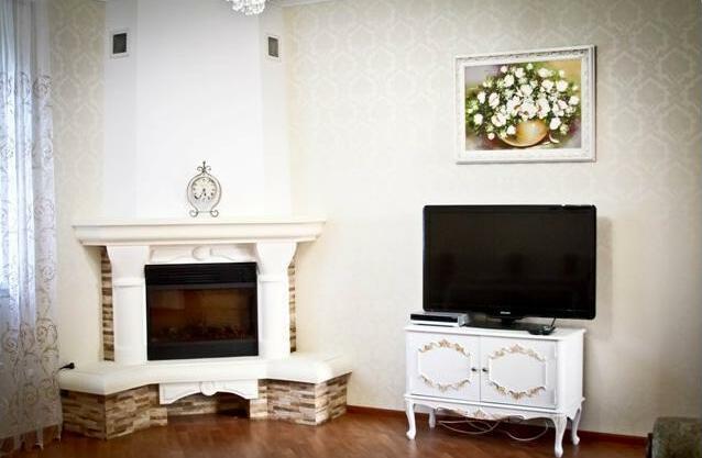 Villa Velsi - Photo5