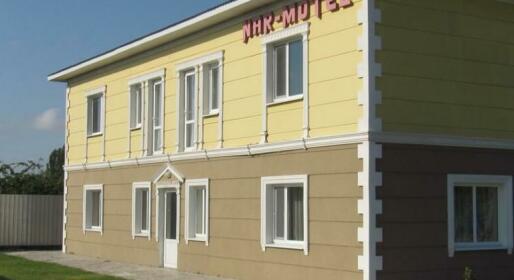 Nar Motel