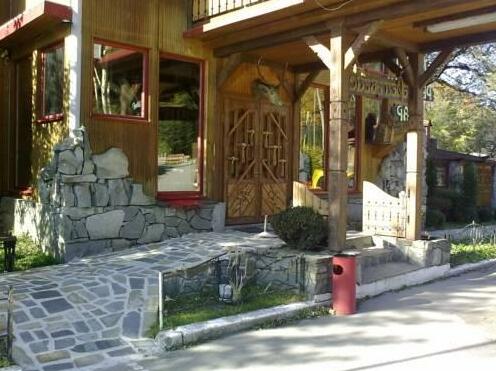 Carpathian Edelweiss - Photo5