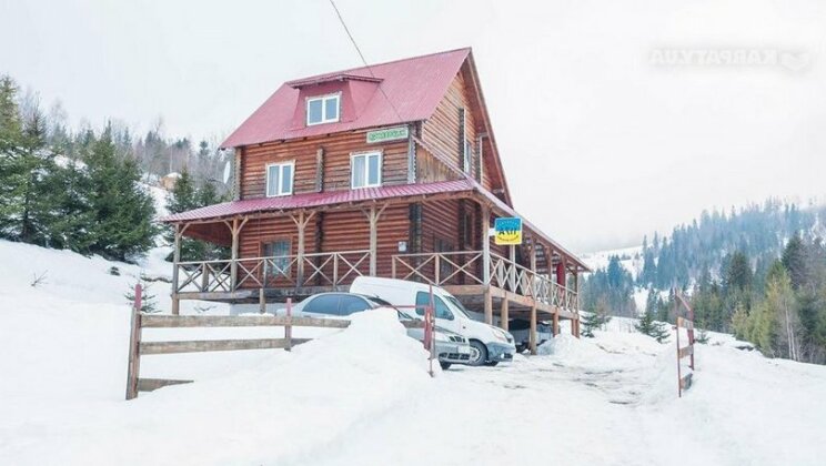  Photo 3