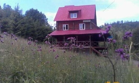 Kavabanga - Photo2