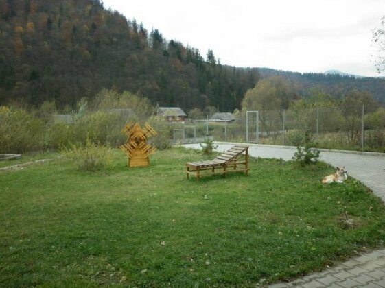 Lev Grebenov - Photo5