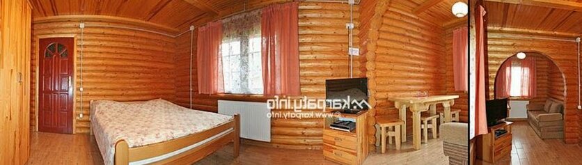 Sokolyne gnizdo - Photo4
