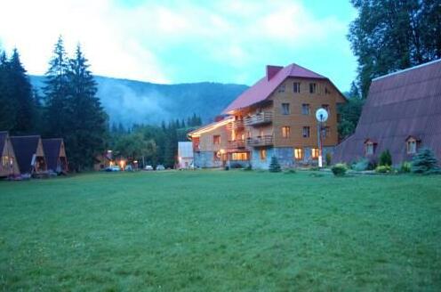 Villa Three Brothers - Photo2