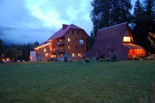 Villa Three Brothers - Photo3