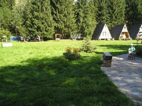 Villa Three Brothers - Photo5