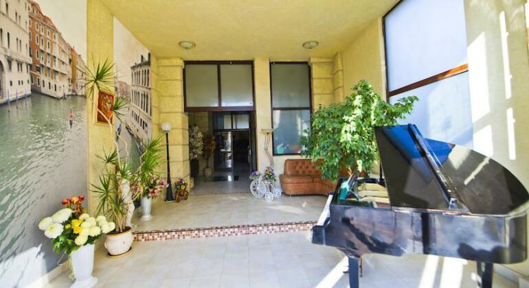 Fontan - Photo5