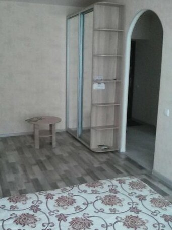 Mineralna Apartment - Photo2