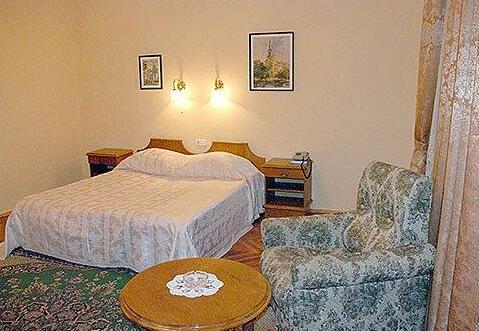 Auscoprut Hotel - Photo2