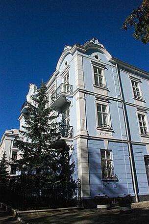 Auscoprut Hotel - Photo5