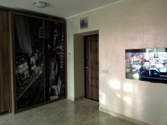 City Ivano-Frankivsk - Photo2