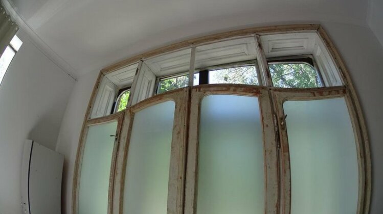 Hostel MIF - Photo5