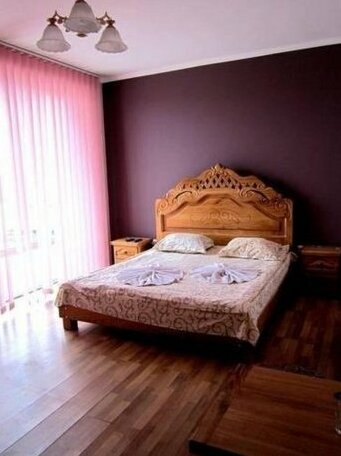 Oland - Photo2