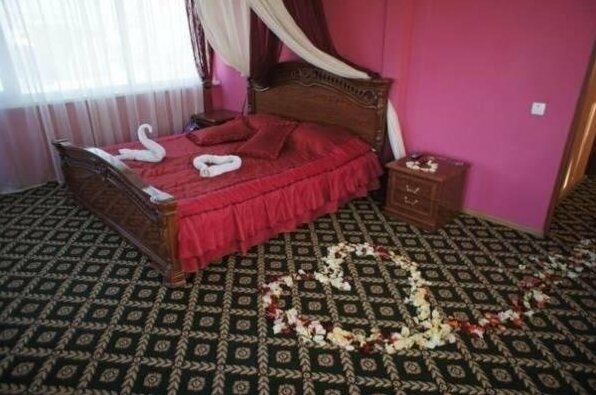Oland - Photo3