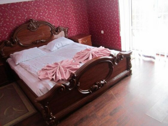 Oland - Photo4