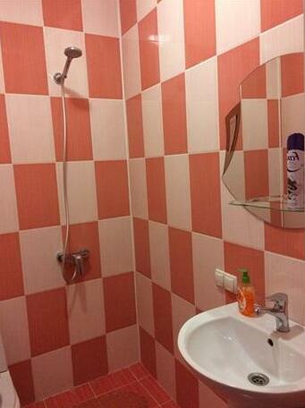 Guest House Na Suvorova - Photo5