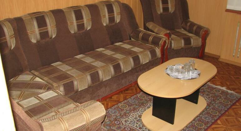 Premium Hotel - Photo2