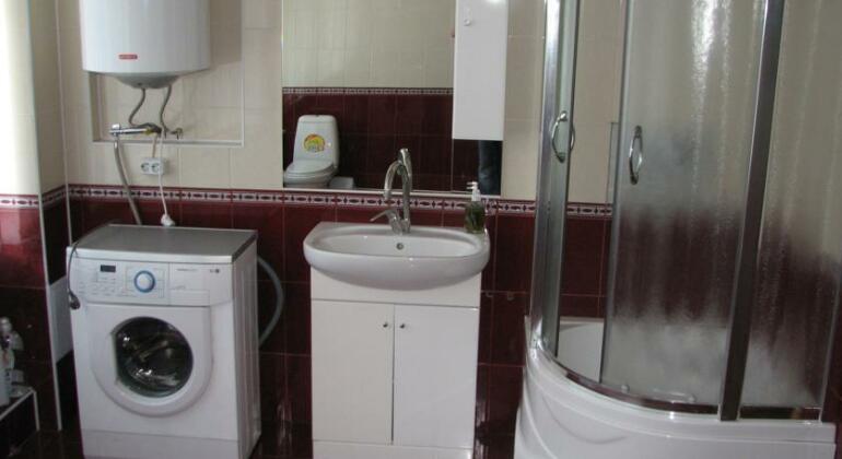 Premium Hotel - Photo3