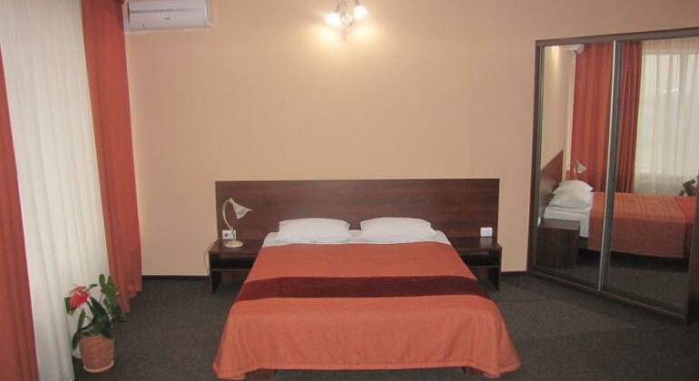 Belveder - Photo3