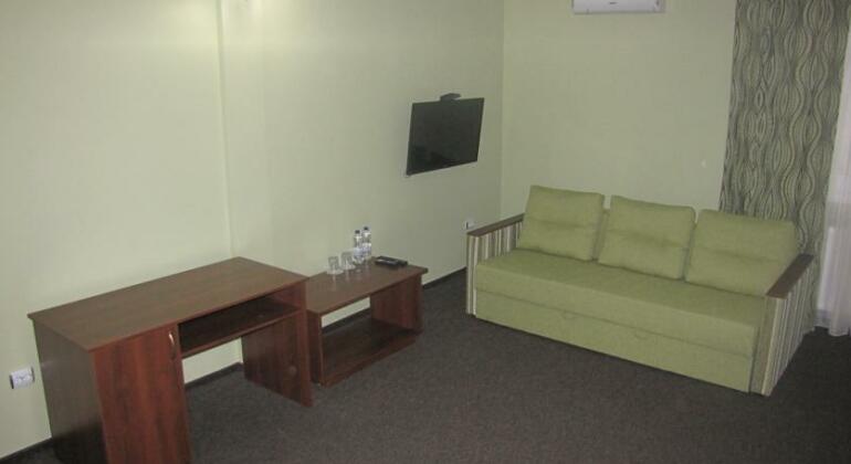 Belveder - Photo5