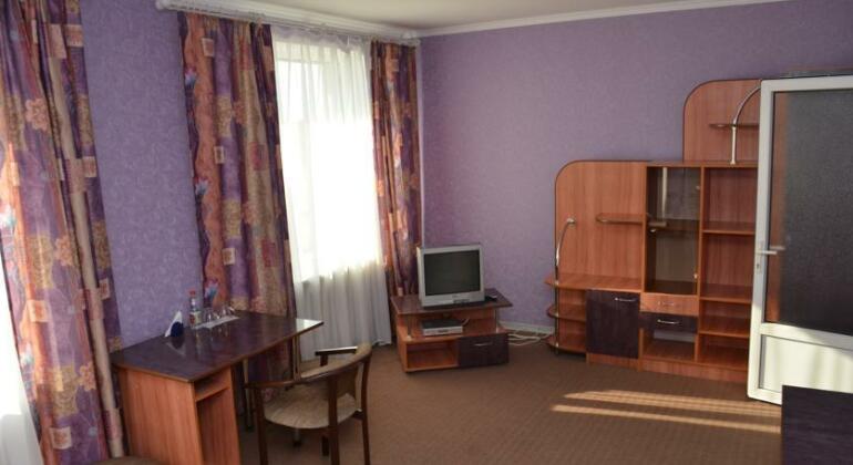 Elitcentre - Photo2