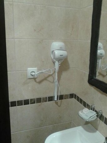 Astarta Inn - Photo2