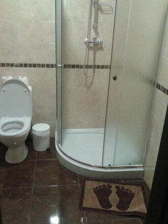 Astarta Inn - Photo4