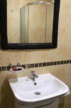 Astarta Inn - Photo5
