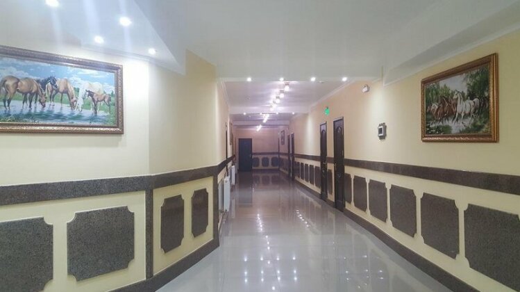 Four Inns - Photo4