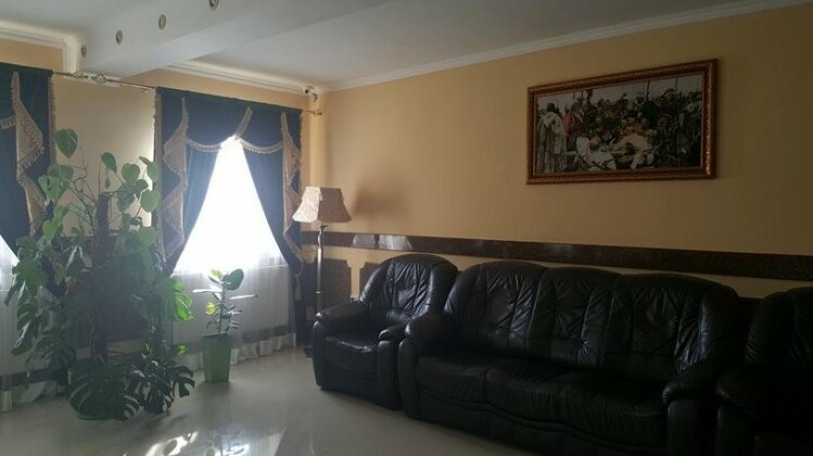 Four Inns - Photo5