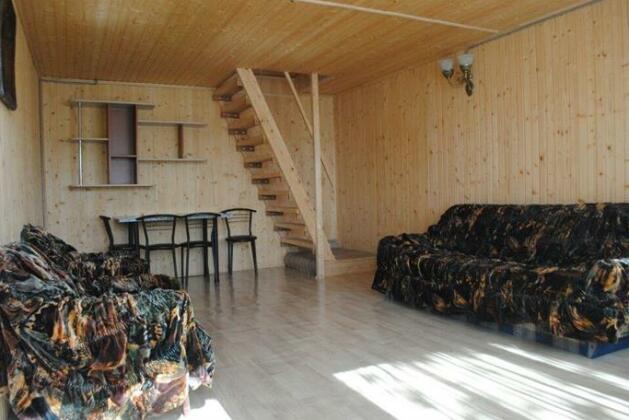 Khmilna Zastava - Photo3