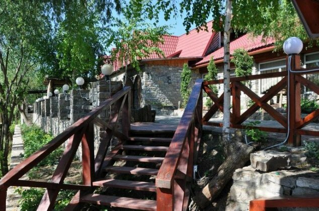 Khmilna Zastava - Photo5