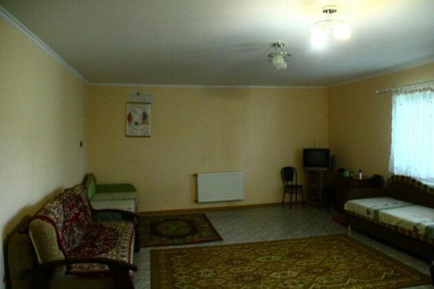 Konstancia - Photo3
