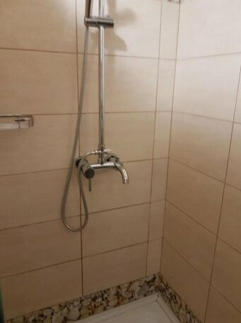 Panovetskaia Usadba - Photo3