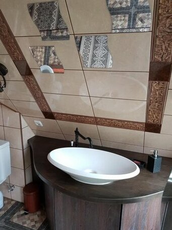 Panovetskaia Usadba - Photo4