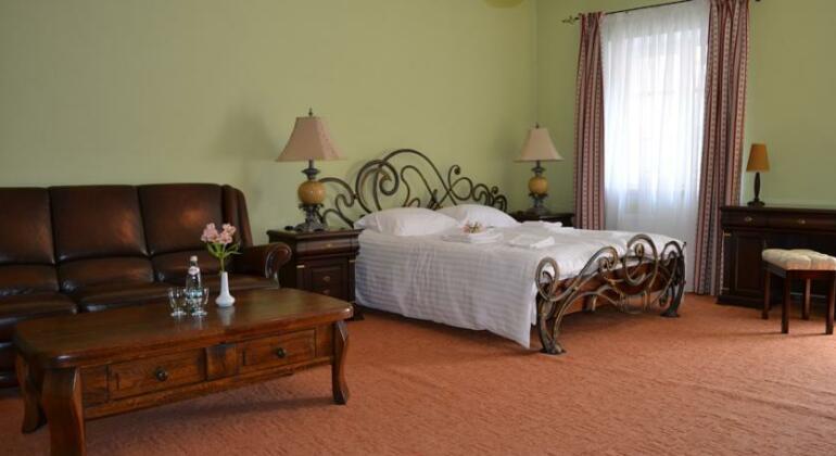 U Dominicana - Photo2