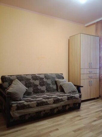Apartment on Pavlova Kharkiv - Photo5
