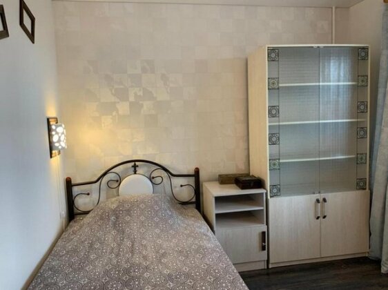 Apartments Pharmaceutical - Photo2