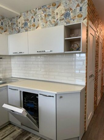 Apartments Pharmaceutical - Photo3