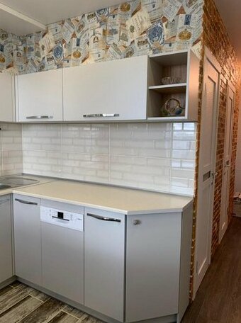 Apartments Pharmaceutical - Photo4