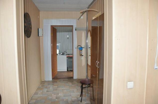 Budget Motel in Kharkov - Photo2