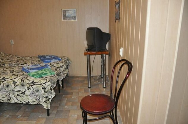 Budget Motel in Kharkov - Photo4