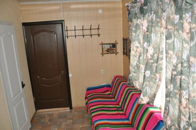 Budget Motel in Kharkov - Photo5
