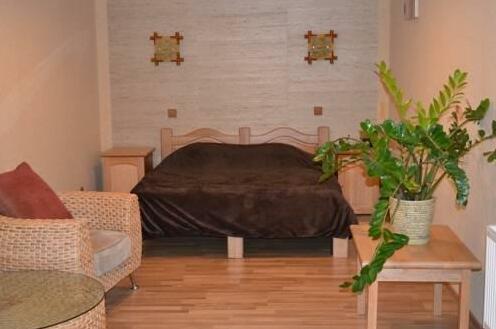 Etoile Kharkiv - Photo2