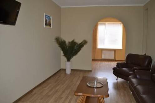 Etoile Kharkiv - Photo3
