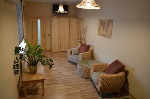 Etoile Kharkiv - Photo4