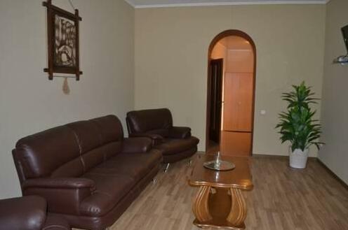 Etoile Kharkiv - Photo5