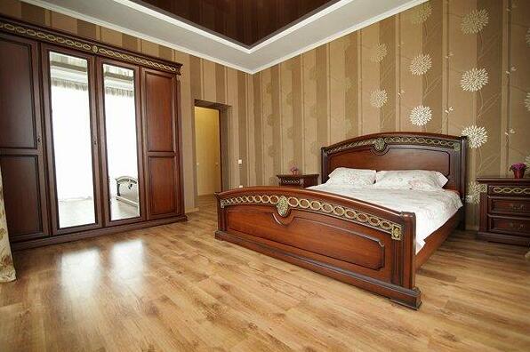 Kharkov for Rent Apartments on Prospekt Lenina - Photo2